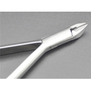 Light Wire Cutter ,  1 Pcs / Set (Unit)